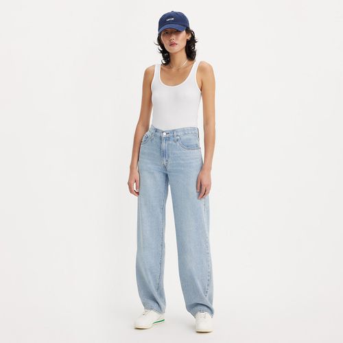 Jeans Baggy Dad - LEVI'S - Modalova