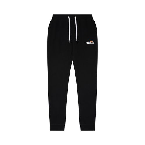 Pantaloni Tuta Sportiva Granite Taglie XS - ellesse - Modalova