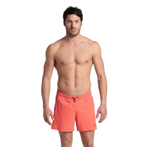 Shorts da bagno Evo - ARENA - Modalova