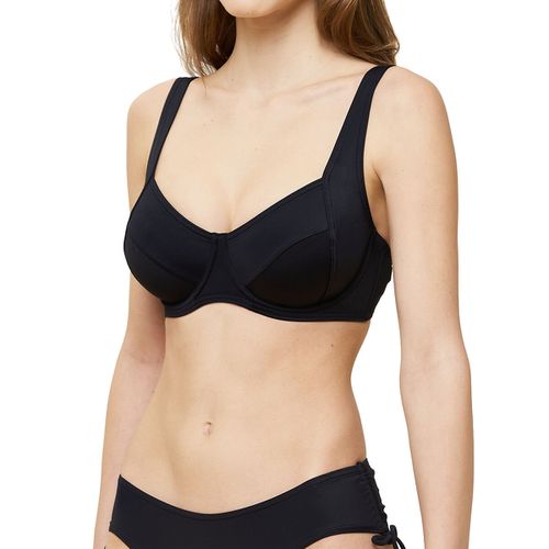 Reggiseno per bikini Summer Mix & Match - TRIUMPH - Modalova