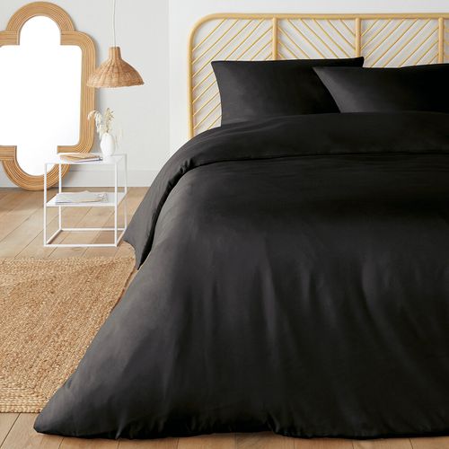 Parure Da Letto Microfibra Riciclata, Federa Rettangolare Taglie 200 x 200 cm - so'home - Modalova