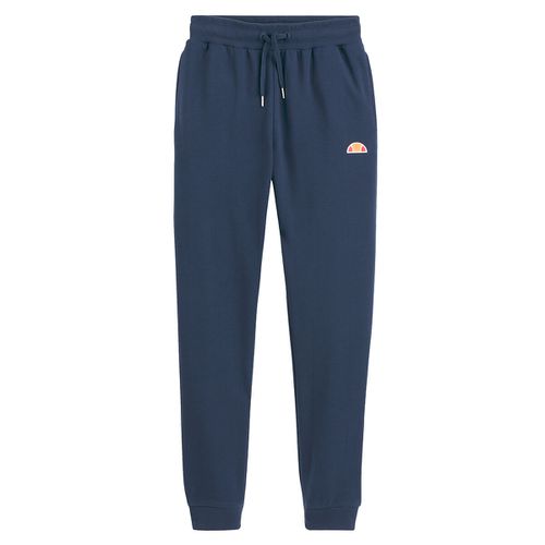 Pantaloni Da Jogging Inari Taglie S - ellesse - Modalova