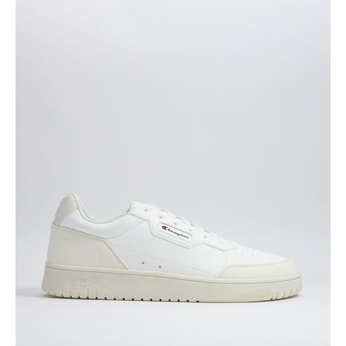 Sneakers Low Cut Shoe Royal II Low - CHAMPION - Modalova