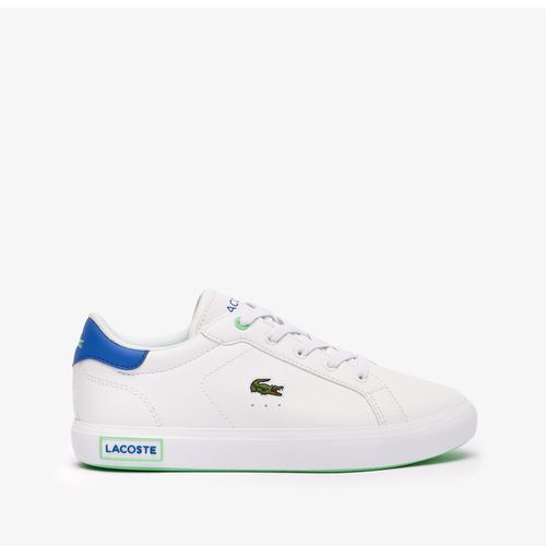 Sneakers basse Powercourt Cader - LACOSTE - Modalova