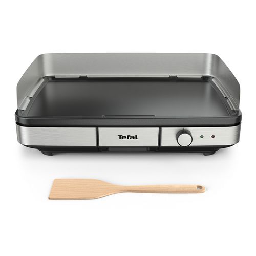 Maxi plancia elettrica CB690D12 - TEFAL - Modalova