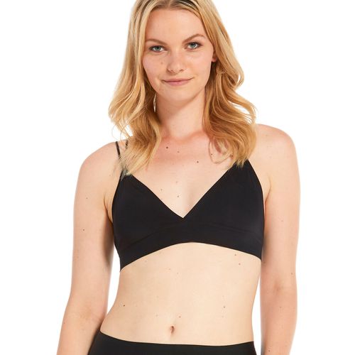 Bralette Magic Dream - MAGIC BODYFASHION - Modalova