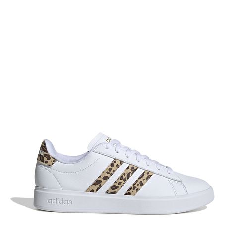 Sneakers Grand Court 2.0 Donna Taglie 36 - adidas sportswear - Modalova