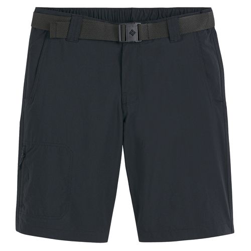 Shorts Uomo Taglie W32 (US) - 46 (IT) - columbia - Modalova