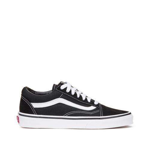 Baskets UA Old Skool - VANS - Modalova