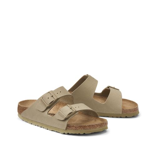 Ciabattine Arizona Donna Taglie 37 - birkenstock - Modalova