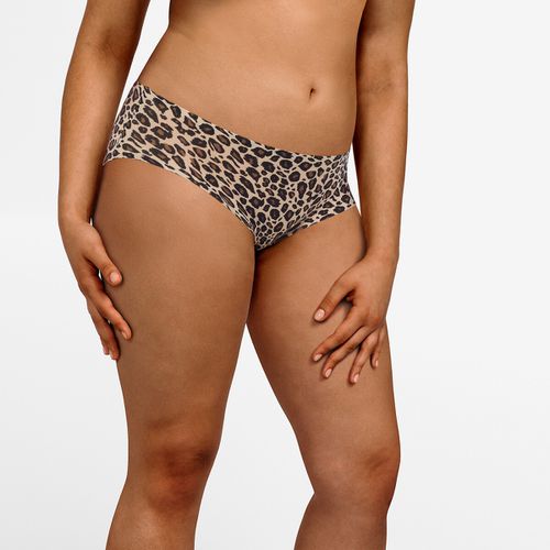 Shorty elasticizzati ultra morbidi SOFTSTRETCH TU - CHANTELLE - Modalova