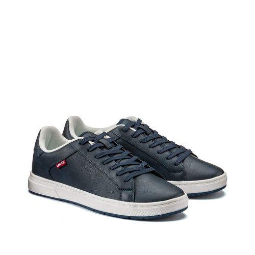 Sneakers Piper Uomo Taglie 40 - levi's - Modalova