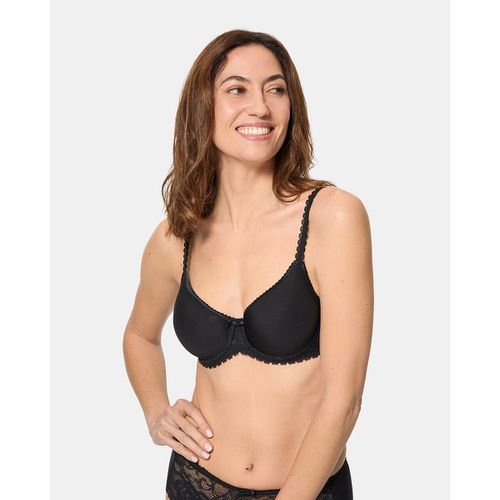 Reggiseno Donna Taglie 3 B - playtex - Modalova