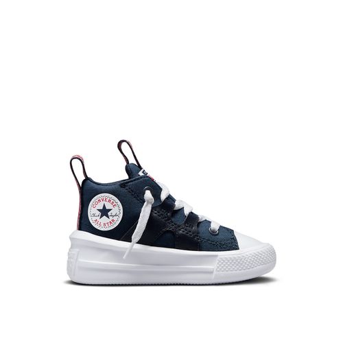 Baskets Chuck Taylor Ultra Mid Varsity Club Bambina Taglie 18 - converse - Modalova