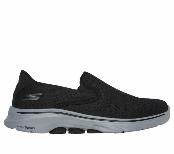 Sneakers Go Walk 7 - Orva 2 Uomo Taglie 45 - skechers - Modalova