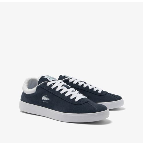 Sneakers Baseshot 223 Uomo Taglie 40 - lacoste - Modalova