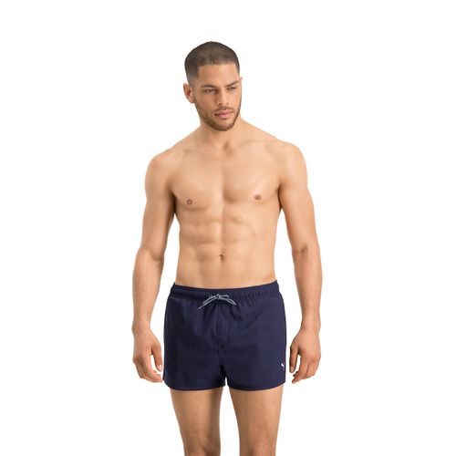 PUMA Shorts Da Bagno Corti - puma - Modalova