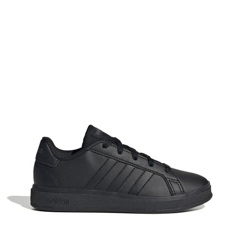 Sneakers Grand Court - ADIDAS SPORTSWEAR - Modalova