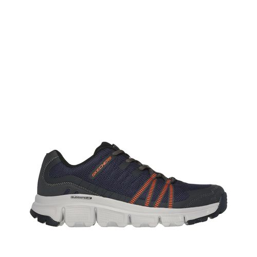 Sneakers Summitsat - Twin Bridges Uomo Taglie 41 - skechers - Modalova