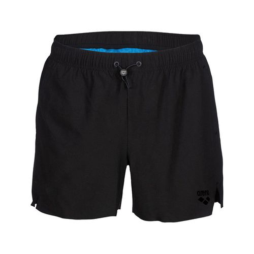 Shorts Da Bagno Evo Uomo Taglie M - arena - Modalova