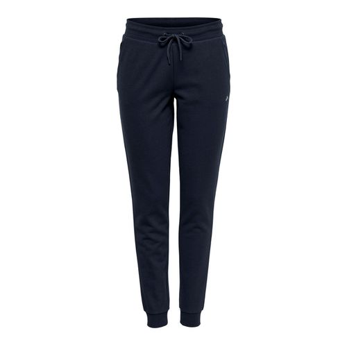 Pantaloni Joggings Elina Taglie XS - only play - Modalova