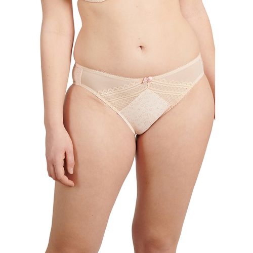 Slip Louane Donna Taglie 50/52 (FR) - 54/56 (IT) - sans complexe - Modalova