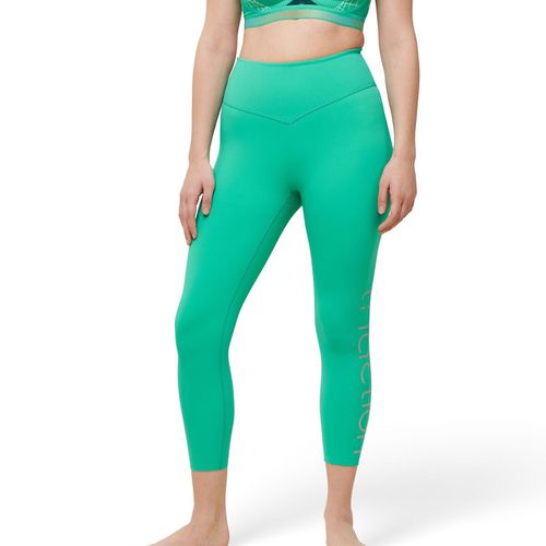 Leggings Sportivo Vita Alta Taglie XS - triumph - Modalova