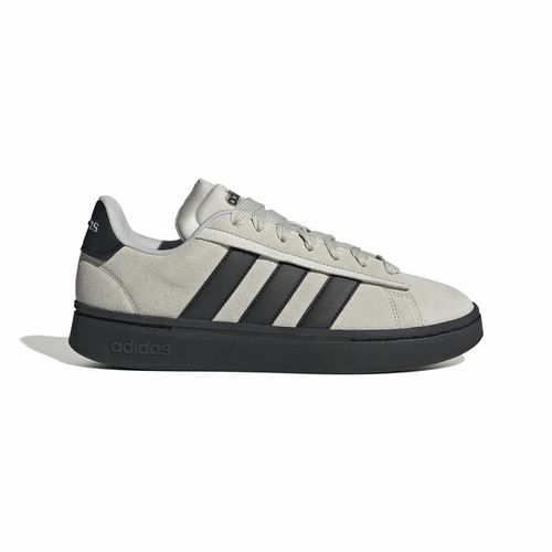 Sneakers Grand Court Alpha 00s Uomo Taglie 39 1/3 - adidas sportswear - Modalova