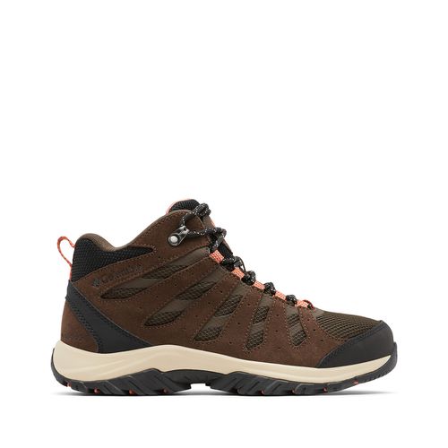 Baskets Redmond III Mid Waterproof - COLUMBIA - Modalova