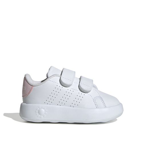 Sneakers Advantage Taglie 22 - adidas sportswear - Modalova