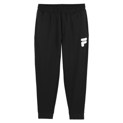 Pantaloni tuta sportiva Chiasso - FILA - Modalova