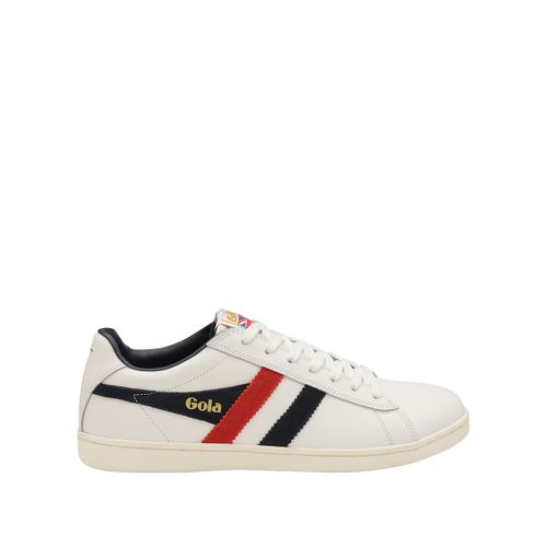 Sneakers Equipe - GOLA - Modalova