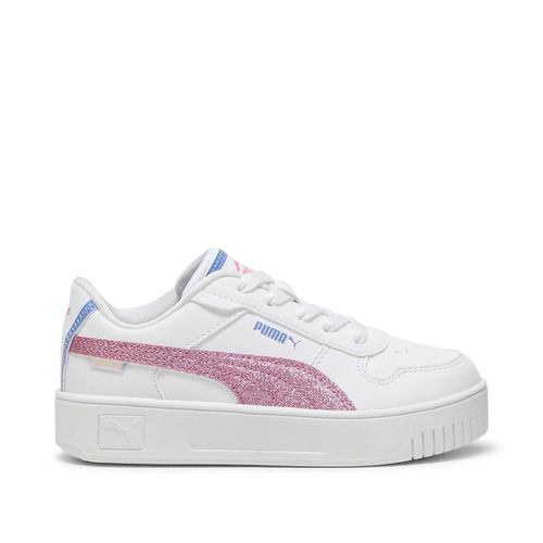 Sneakers Carina Street Deep Dive - PUMA - Modalova