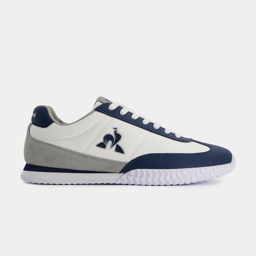 Sneakers Veloce I Uomo Taglie 41 - le coq sportif - Modalova