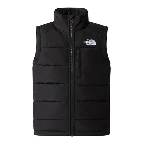 Piumino senza maniche - THE NORTH FACE - Modalova