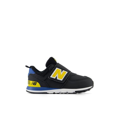 Sneakers NW574 - NEW BALANCE - Modalova