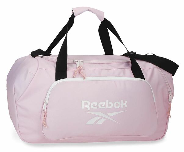 Borsa sportiva Carson - REEBOK SPORT - Modalova