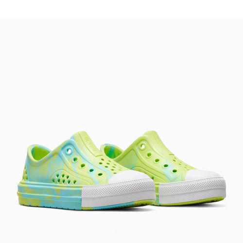 Sneakers Play Lite Cx Slip Hyper Brights - CONVERSE - Modalova