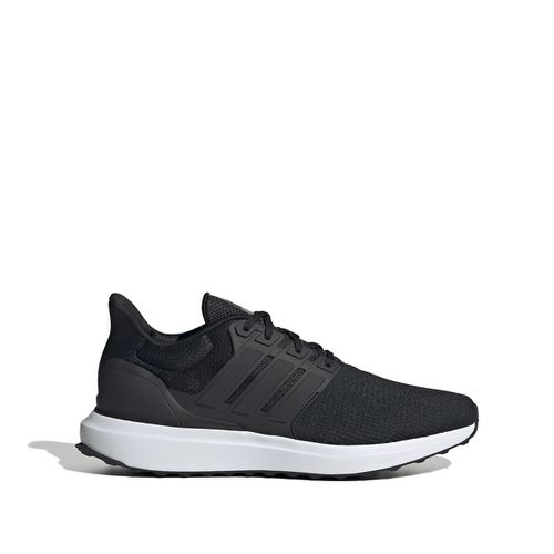 Sneakers Ubounce DNA - ADIDAS SPORTSWEAR - Modalova