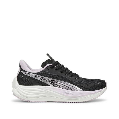 Sneakers Velocity Nitro 3 Donna Taglie 36 - puma - Modalova