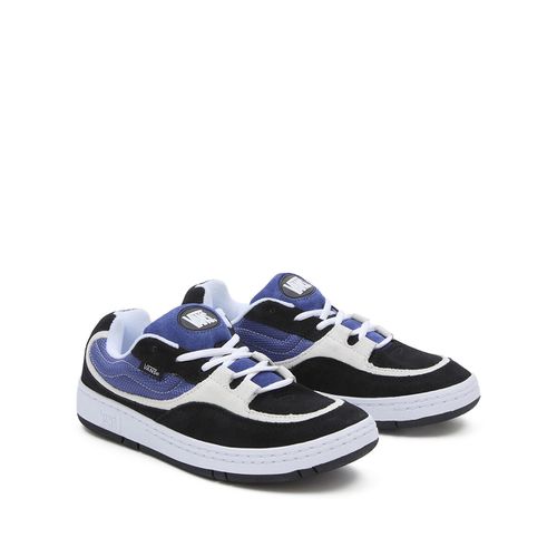 Sneakers Speed Uomo Taglie 41 - vans - Modalova