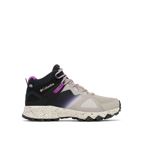 Sneakers Peakfreak Hera Donna Taglie 37 - columbia - Modalova