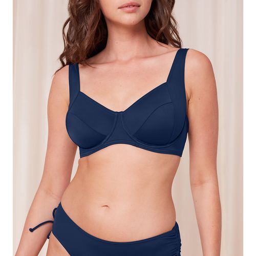 Reggiseno Per Bikini Summer Mix & Match Donna Taglie 40C - triumph - Modalova