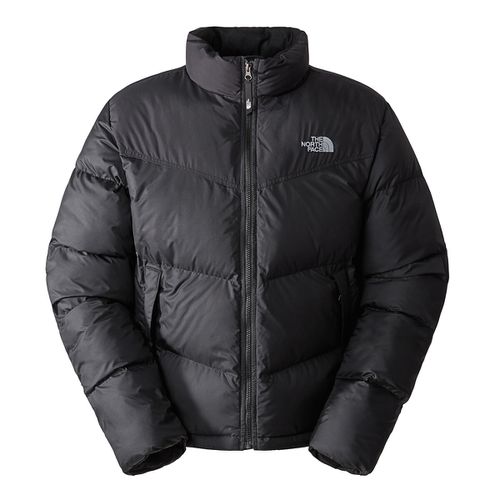 Piumino Trapuntato Uomo Taglie M - the north face - Modalova