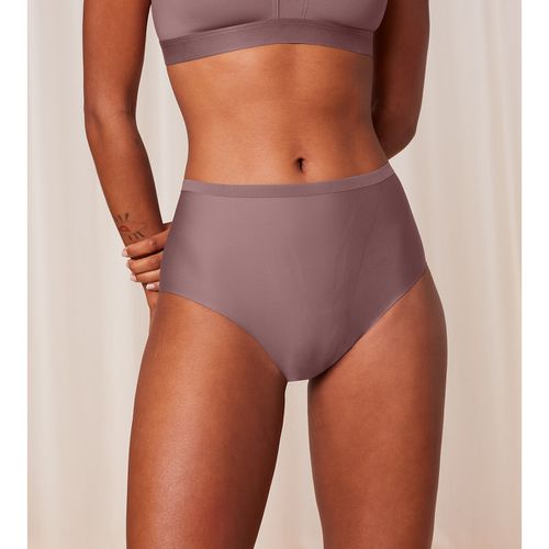 Culotte alta Shape Smart - TRIUMPH - Modalova