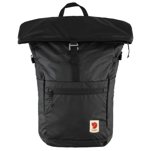 Zaino High Coast Foldsack 24 - fjallraven - Modalova