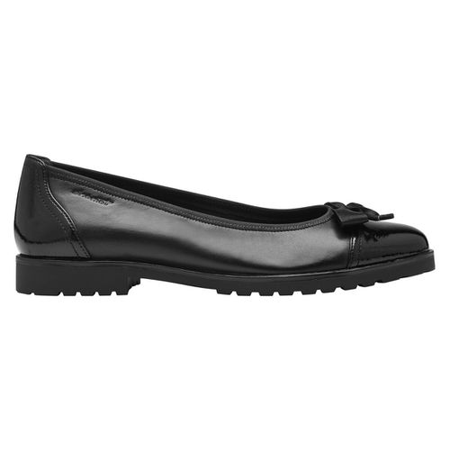 Ballerine Piatte Donna Taglie 36 - tamaris - Modalova