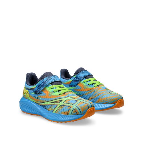 Sneakers Gel-noosa Tri 15 Bambina Taglie 31 1/2 - asics - Modalova