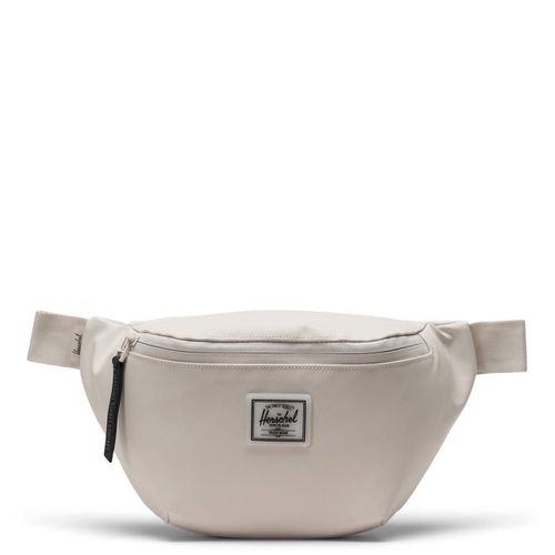 Marsupio Con Cerniera Pop Quizz Hip - herschel - Modalova