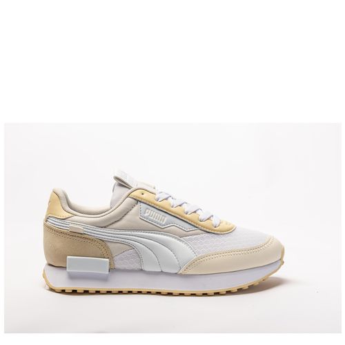 Sneakers Future Rider Pastel Donna Taglie 40 - puma - Modalova